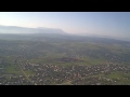 Видео 2012-05-27-водохранилище1.mpg