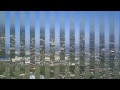 Video 2012-05-27-водохранилище1.mpg