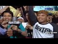 Ovj Eps Balada Ob Baru Dan Eps Hilangnya Adik Kesayangan ...