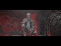 HULI KA - Godd Patron & Jmist ft. Zync (Prod. By J-Lhutz) Official Music Video