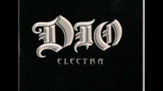 Watch Dio Electra video