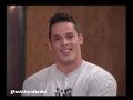 Big Brother 11 - Episode 16 - Part 4/5