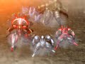 Baldr Sky Dive X Cm Movie Dive X Cm images Baldr Sky Dive X Cm Movie Dive X Cm