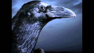 Watch Jorn Captured video