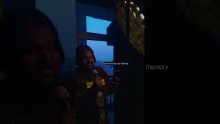 Swaa Lee - Stasy Cover