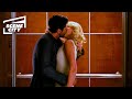 The Ugly Truth: Elevator Kiss Scene (Gerard Butler, Katherine Heigl)