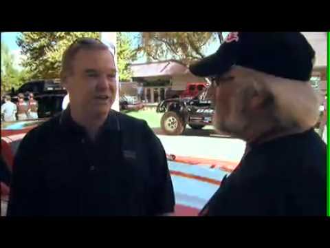 Rat Rod TV Webisode 5 Rat Rod TV Webisode 5