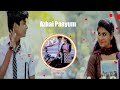 Yamma yamma NE tha ma WhatsApp status|| Azhai paayum albhum song