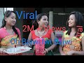 Oh Bajwi Lwi Bajwi New Bodo Bwisagw Music Video 2019 (Please Don't Reupload) Oh Bajwi Lwi Bajwi New Bodo Bwisagw Music Video 2019 (Please Don't Reupload)