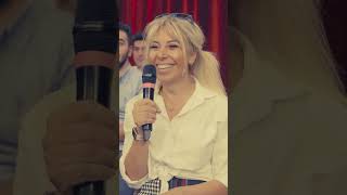 Popat Eş Düşman Başına Konuşanlar92.Bölüm