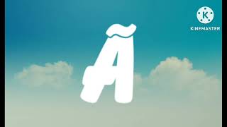 Unifon Artistic Alphabet Unused 7.0