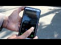 5 Mobile Photography Tips And Tricks With Creative Ideas Step By Step In Hindi 2019