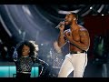 Tank- When We Live at Soul Train Awards 2017 (audio) Mp3