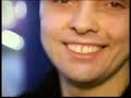 Britians Got More Talent: Simon Butterworth (Peter Dickson voiceoverman/ Adele)