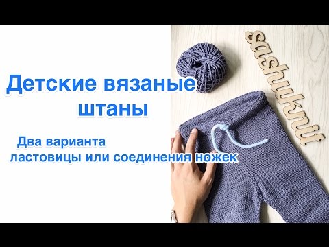 Как сделать браслет из бисера : инструкции и схемы плетения начинающим Интернет-магазин товаров для рукоделия