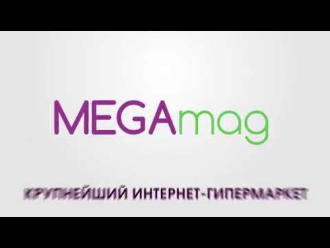 MEGA - MAG24. BIZ MEGA - MAG24. BIZ