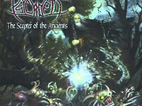Psycrology Video
