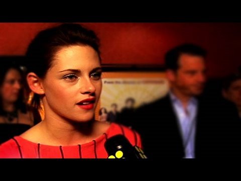 THE TWILIGHT SAGA NEW MOON MOVIE UPDATE