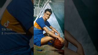 jNM3SGeMD50 Video Image