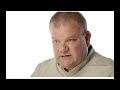 iphone 5 oficial video