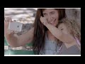 iphone 5 oficial video