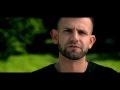 Andrzej Tokarz - A wszystko zaczęło się od...