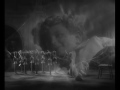 John Mccormack Sings Little Boy Blue 1929 John Mccormack Sings Little Boy Blue 1929