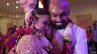 When a Sexy Bald Indian Doctor married his lover!!!! When a Sexy Bald Indian Doctor married his lover!!!!