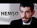 Hemşo | Mehmet Ali Erbil - Okan Bayülgen FULL HD Yerli Dram Komedi Filmi İzle