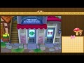 Animal Crossing | New Leaf #27 ★ Das epische Hemd!