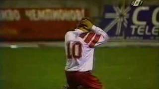 jNNqIXpzXnQ Video Image
