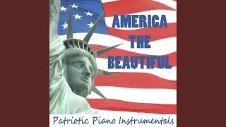 The Battle Hymn Of The Republic The Battle Hymn Of The Republic