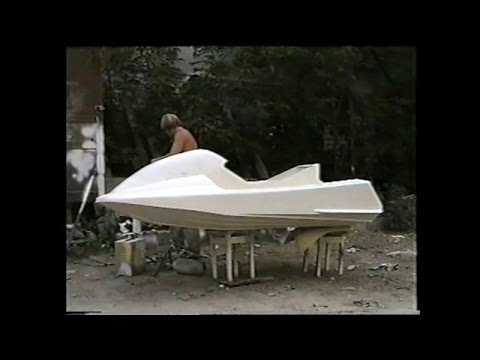 Как сделать самодельный ремень Как сделать самодельный ремень