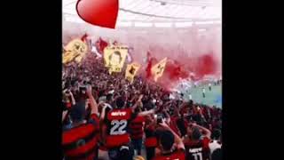 Lamotif Do Flamengo
