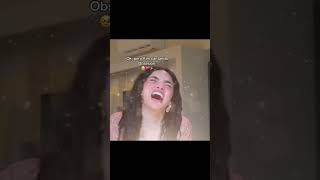 Pero Kim Cantando Obsesión