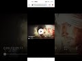 Shreek 2 How to download Punjabi movie 2022