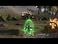 lotro minstrel