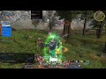 lotro minstrel
