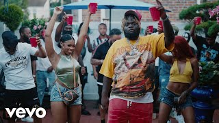 Chronic Law - Happy Times Official Video