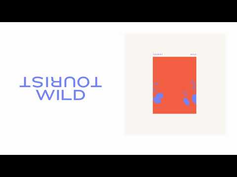 Tourist - Wild (Official Audio)