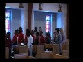 Mass For Shut Ins St Joseph the Provider November 23, 2014 Mass For Shut Ins St Joseph the Provider November 23, 2014