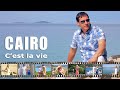 CAIRO - C'est la vie (Official Video)