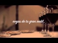 La Cena del Señor - Cantemos a Jehová #8 La Cena del Señor - Cantemos a Jehová #8