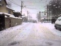 Lekas Hill State