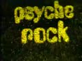 Psyche Rock
