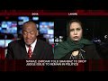 Inside Story - Political Turmoil in Pakistan - Feb 26 - Part 1