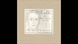Watch Francis Cabrel Comme Blind Willie Mc Tell video