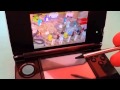 Toys Vs Monsters - Official Launch Trailer