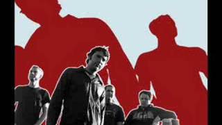 Watch Time Spent Driving If The Fault Fits video