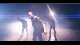 Watch Starboy Nathan Cosmic Kiss video